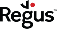 Regus United States